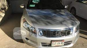 Venta Autos Usados En Chihuahua Autos Seminuevos En Chihuahua