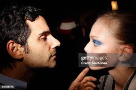 27 Tanya Keys Photos & High Res Pictures