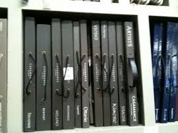 We did not find results for: Free Wallpaper Samples B Q Book Shelving Bookcase Publication Furniture 715990 Wallpaperuse