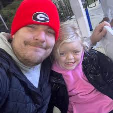 Atlanta Falcons playoff chances with current team