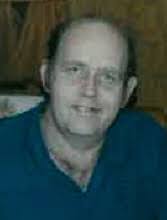 Obituary information for Terry Lynn McClain