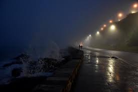 Cargando el clima por 10 días la plata, argentina. Rige Un Alerta Meteorologico Por Tormentas Fuertes En Mar Del Plata Noticias De Mar Del Plata