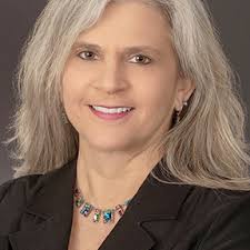 Candidate profile: Belinda Grassi for Riverside School Board, November 2021 