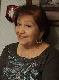 Herlinda Contreras Silva