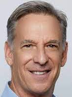 History (1998): Seagate Shugart Free