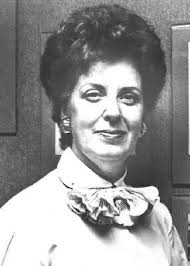 Patricia Ostosh Obituary