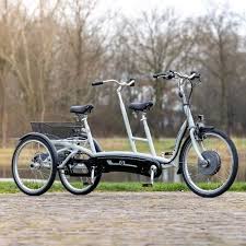 نتیجه جستجوی لغت [tandem] در گوگل