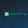 Kotak Mahindra Bank (KMB) Earnings: 1Q Net Income Surpasses Expectations, Shares Climb 3.6%