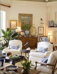Apart from the sofa and the armchairs, traditional living rooms also include a big wooden table. Google Search Traditional Design Living Room Living Room Decor Traditional Classic Living Room