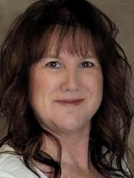 Notary Public Services near Phoenix AZ