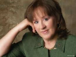 A Pioneer Christmas Collection: Fuller, Kathleen, McDonough, Vickie,  Snelling, Lauraine, Brownley, Margaret, Gruver, Marcia, Hickey, Cynthia,  McNear, Shannon, Ule, Michelle, Urquhart, Anna Carrie: 9781624161902:  Amazon.com: Books