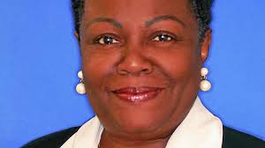 Montgomery County real estate briefs: Week of July 9