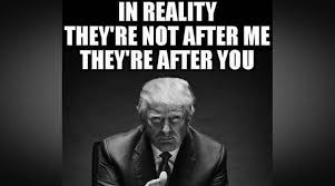 We will continue to be transparent around our policies and their enforcement. here, we round up reactions and memes to donald trump being banned from twitter. Donald Trump Tweets Meme Ends Up Inspiring Many Photoshopped Versions Trending News The Indian Express