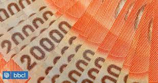 Pago retroactivo del ife universal; 1ol8szneuajqhm