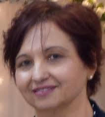 Hellen Recoskie-Bersinic Obituary