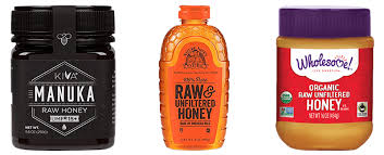 We did not find results for: 10 Best Raw Honey 2020 Buying Guide Geekwrapped