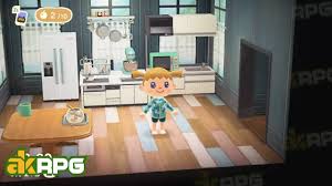 10 best custom flooring codes. Animal Crossing New Horizons Cafe Curtain Wall Price Acnh Items Buy Sell Prices Akrpg Com