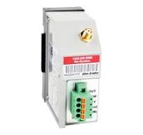 Allen-Bradley 1442 Eddy Current Probe Driver with 9m System ...