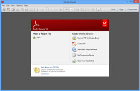 Adobe Epub Reader Get It Free Now