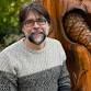 Joe Hill
