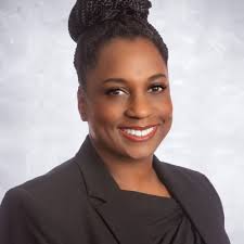 googleei #googleforeducation #googleinnovatorcoach