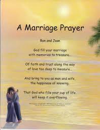 10 Secret Ingredients Of A Successful And Happy Marriage Save Your Marriage Marriage Poems Marriage Prayer Marriage