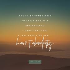 I Always Read The Full Chapter Of John 10 It Has So Much Insight And Meaning For Us All The Image Ties It All Tog Bible Apps Verse Of The Day