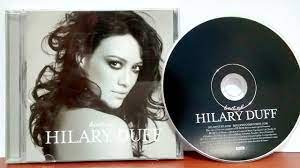 Best of hilary duff received mostly mixed reviews from critics.allmusic gave the album a positive review stating that best of hilary duff is a flipside of her 2005's most wanted, which was pitched squarely at bright, happy tweens.they also went on to say the album is not a look back at the past but a blueprint for the future. Unboxing Hilary Duff Best Of Hilary Duff Youtube