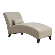 You Ll Love The Commotion Chaise Lounge At Wayfair Great Deals On All Furniture Products With Free Shipping On M Modern Chaise Lounge Furniture Chaise Lounge