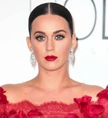 Twitter hacker leaks unreleased Katy Perry track