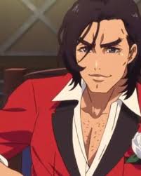 Horo Jomaru Kakegurui Wikia Fandom Meanwhile, mary warns yumeko to be careful, even though she appears to be a distant yumeko challenges terano totobami to a gamble for student council presidential election votes and they agree to play a game called the greater. horo jomaru kakegurui wikia fandom