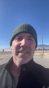 Wild Card Dillon Leavitt Dirtbike Clothing Line Pahrump Nevada