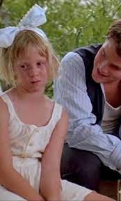 Fried Green Tomatoes Fried Green Tomatoes Fried Green Tomatoes Movie Green Tomatoes