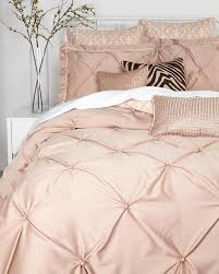 Vince Camuto Rose Gold Queen Comforter Set Rose Gold Bedroom Bedroom Decor Rose Gold Rooms