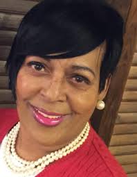 Yma Tosca Lemon Obituary