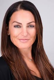 Lori Vitello's Instagram, Twitter & Facebook