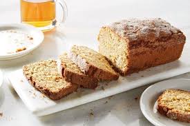 Olive Oil Apple Cake With Spiced Sugar Recipe In 2020 Dairy Free Cake No Sugar Foods Dessert Recipes