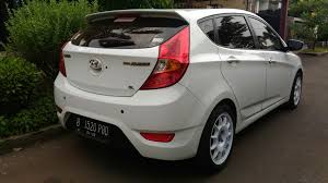 20 r 184 900 hyundai accent hatch 1.6 fluid used car 2016 88 000 km manual. 41 Best My New Car Hyundai Accent Hatchback Ideas Accent Hatchback Hyundai Accent Hyundai