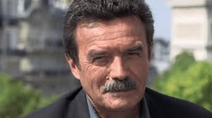 Transcript: Choosing the American President