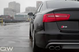 Image result for Cool Silver 2013 S6