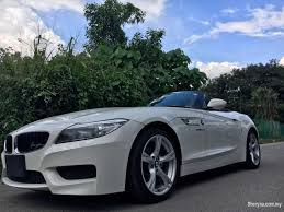Rent it here, leave it there. Bmw Z4 Cars For Rent In Jalan Kuching Kuala Lumpur Sheryna Com My Mobile 735430