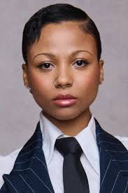 clementine's 2023 in review • Letterboxd