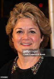 795 Frederick Arnold Stock Photos, High-Res Pictures, and Images