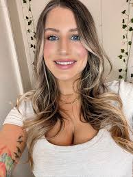 Oh hi, long time no see 😊