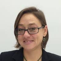 40+ "Ravert" profiles