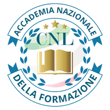 Accademia Nazionale della Formazione