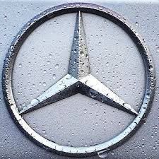 Mercedes Benz Autos Und Motorrader Autos Mercedes Benz