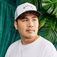 Matthew Galang's Instagram, Twitter & Facebook