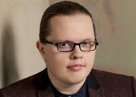 Angelo Kelly Steckbrief, persönliche Daten & Fakten