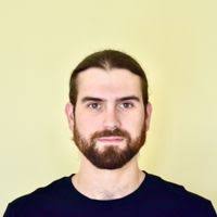 Angus Fraser Tatchell